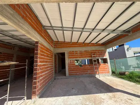 Casa en Venta en La Plata, USD 149.000