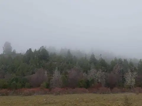 Bariloche