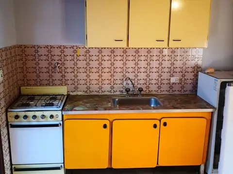 Casa en Venta al Oeste