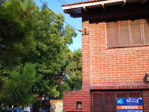 Casa - Venta - Argentina, San Bernardo - TUCUMAN  2097