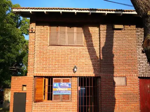 TUCUMAN 2000