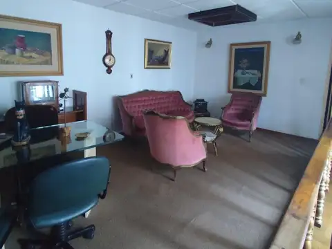 Terreno en Venta en Centro, USD 295.000