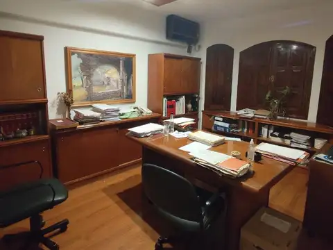 Terreno en Venta de 232,0 m2