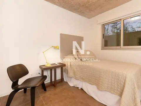 Departamento en Alquiler Temporal 2025 años