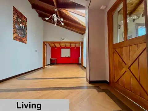 Casa en Alquiler en Ushuaia, $ 3.000.000