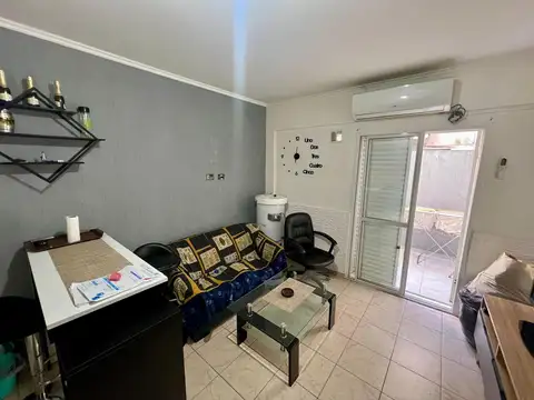 Carlos Croce  al 2052