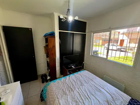 Departamento en Banfiled