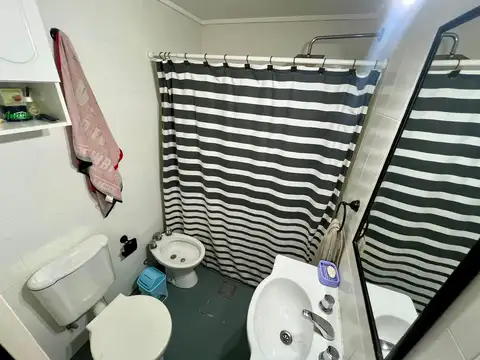 Departamento en Venta 10 años