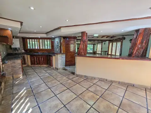 Casa en Venta en Mar Del Plata, USD 110.000