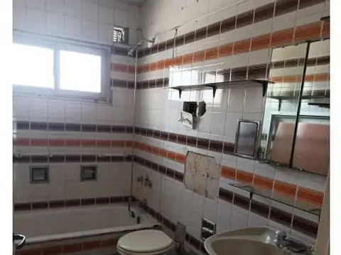 Casa en Venta 48 años