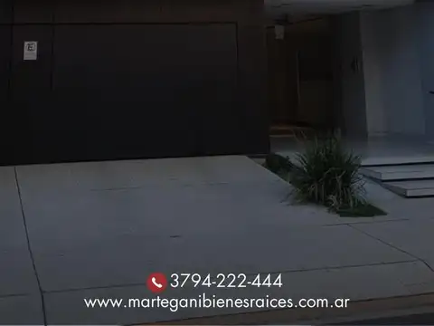 Buenos Aires al 800