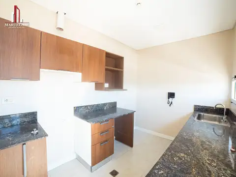 Departamento en Venta 10 años