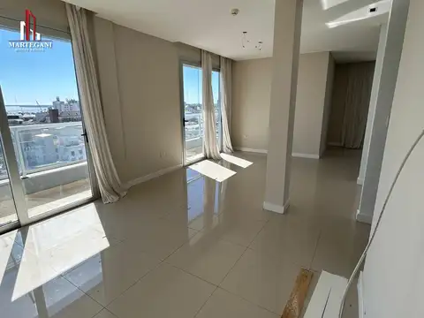 Departamento en Venta 10 años