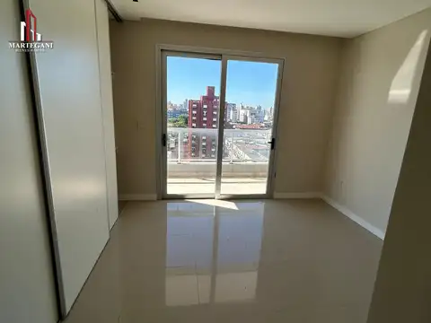 Departamento en Venta 10 años