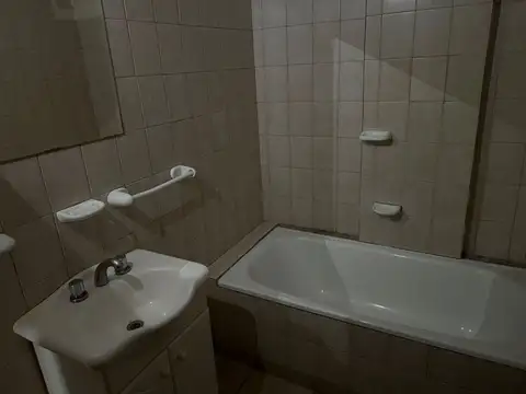 Departamento, Pueyrredón 477