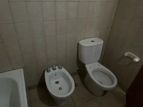 Pueyrredón 400