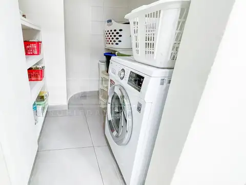 Depto Tipo Casa en Venta 30 años