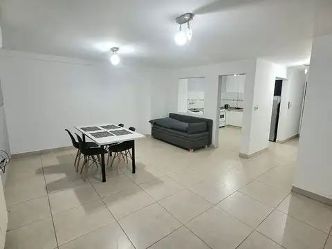 Departamento en Alquiler 5 años