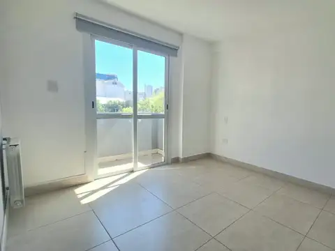 Departamento en Alquiler en Salta, $ 725.800