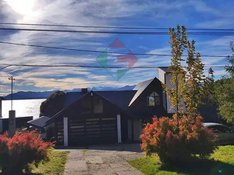 Casa en Venta al Norte