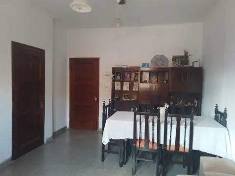 Macrocentro. B° 20 de Febrero. Pasaje Río Bermejo 1100