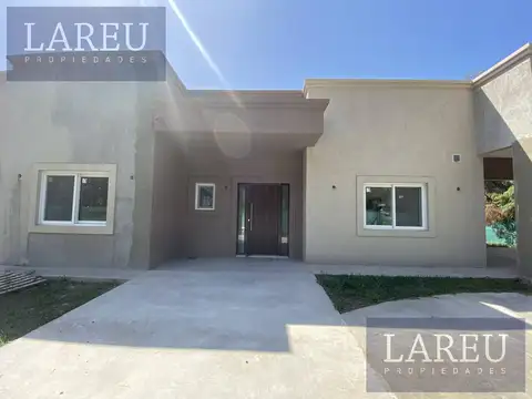 Casa en Venta en Casuarinas Del Pilar, USD 287.000