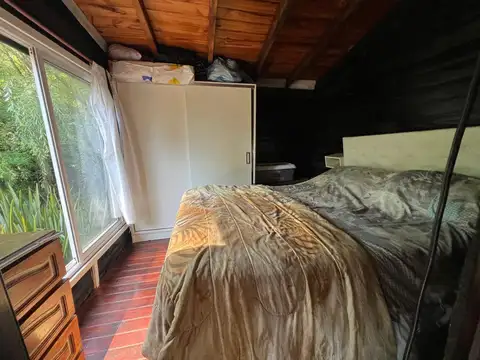 Casa en Venta 16 años