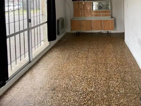 Departamento en Venta en San Antonio de Padua, USD 40.000