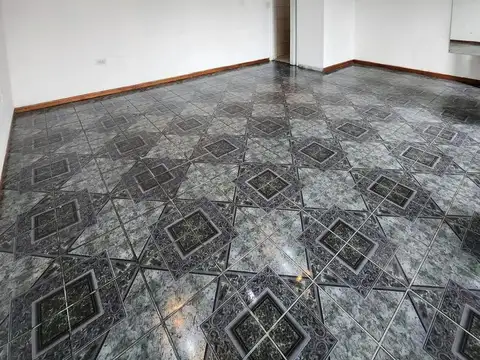 Local comercial en alquiler - Barrio Belgrano