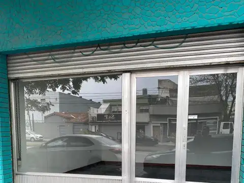 Provincias Unidas al 500