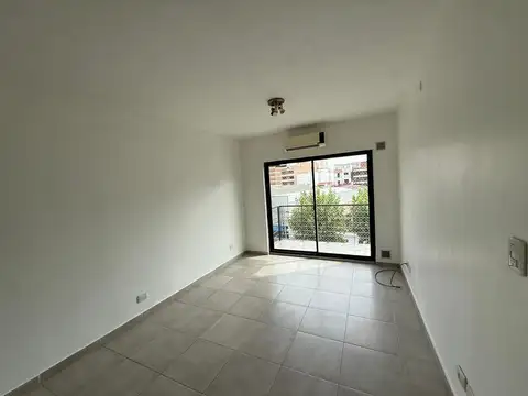 Departamento en Alquiler al Oeste