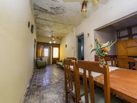 Casa en Venta al Sur