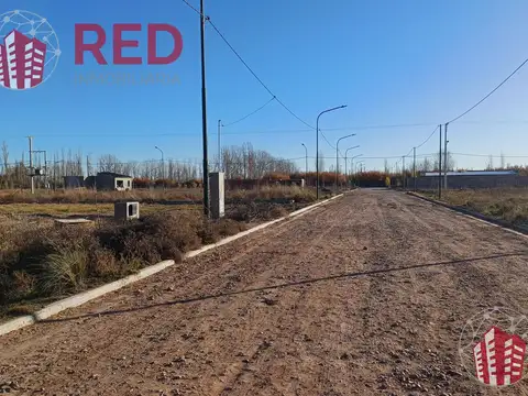 Terreno en Venta de 300,0 m2