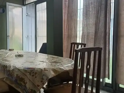 Departamento en Alquiler en Libertad, $ 350.000