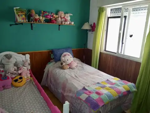 BERUTTI 548 e/ FRANCIA Y RIVAD