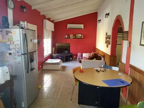 BERUTTI 548 e/ FRANCIA Y RIVAD