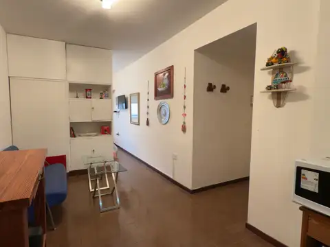 Departamento en Venta en Centro, USD 45.000