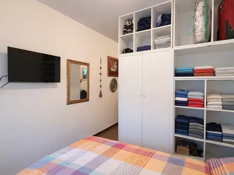 Departamento en Venta 50 años