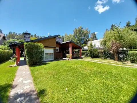 494 y 224 9