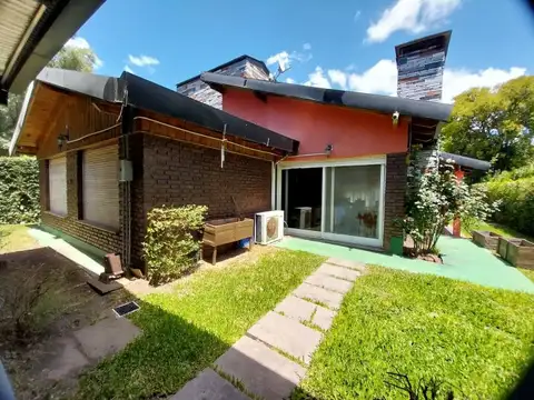 Casa en Venta 26 años