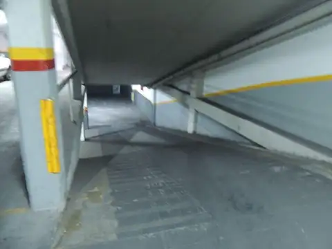 Ciudad de la Paz al 1900