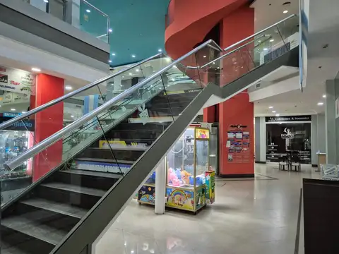 Oficina en Alquiler en Pilar, $ 430.000