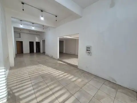 Local en alquiler de 53 m² en Don Torcuato
