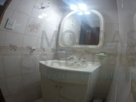 Casa en Venta 15 años