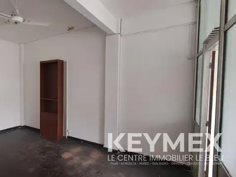 Oficina en Venta al Norte