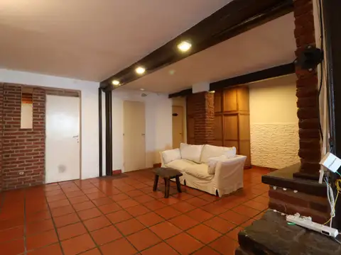 Remedios de Escalada de San Martín 3200 , Piso 0