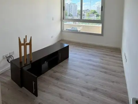 Alquiler de departamento en Ituzaingo.