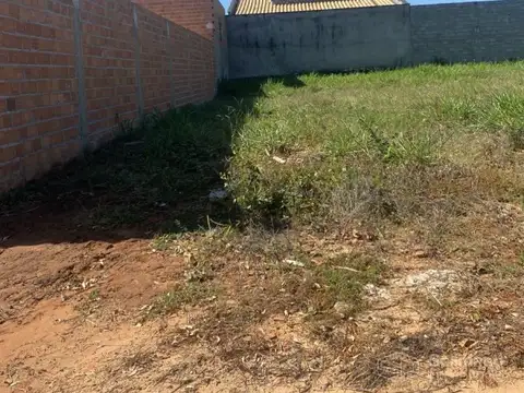 Galpon en Venta 37  mts Frente