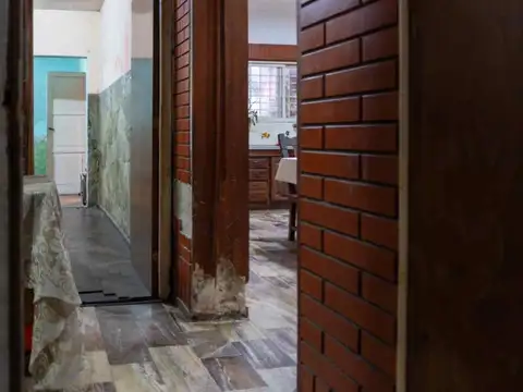 Casa en Venta 76 años