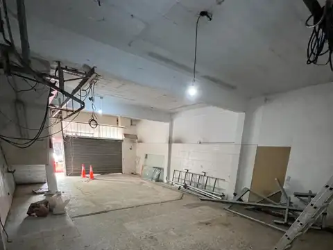 Local en Alquiler en José León Suárez, $ 1.800.000